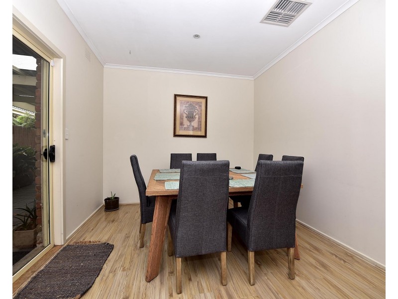 12 Koel Court, Carrum Downs VIC 3201