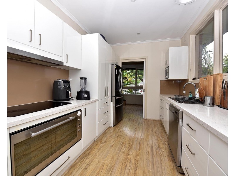 12 Koel Court, Carrum Downs VIC 3201