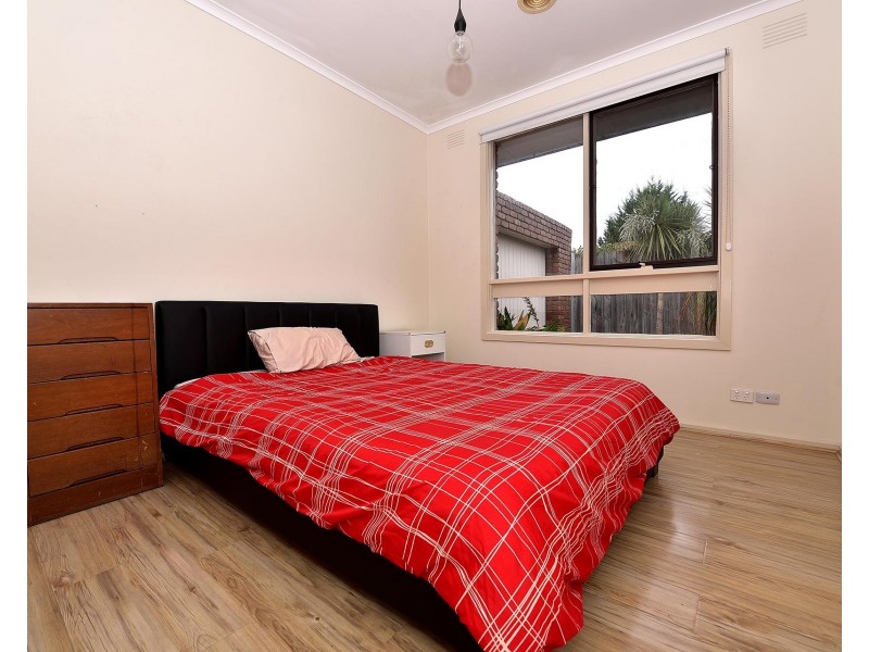 12 Koel Court, Carrum Downs VIC 3201