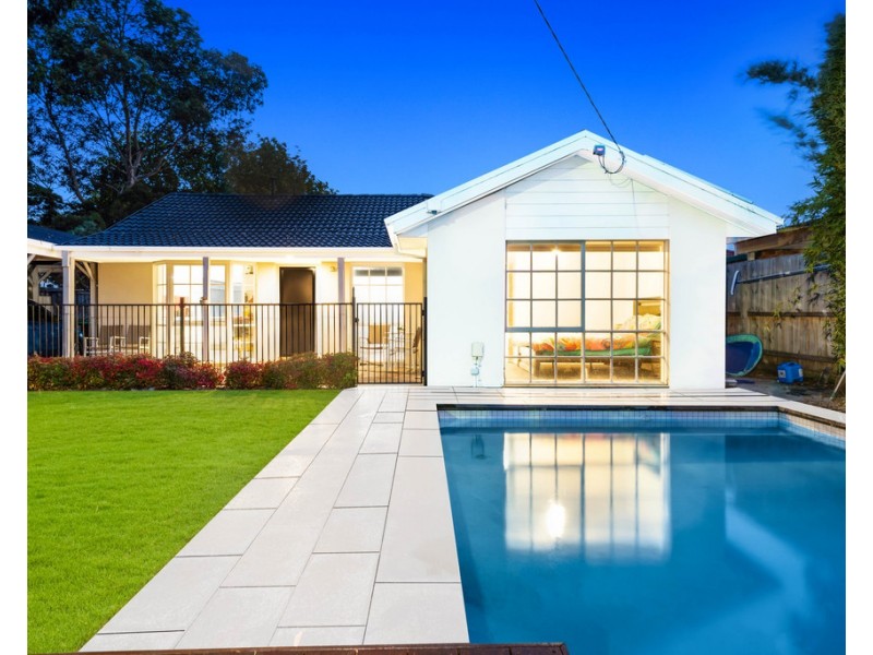 167 North Road, Langwarrin VIC 3910