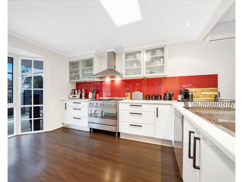 167 North Road, Langwarrin VIC 3910