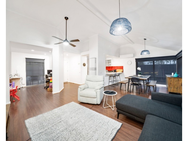 167 North Road, Langwarrin VIC 3910