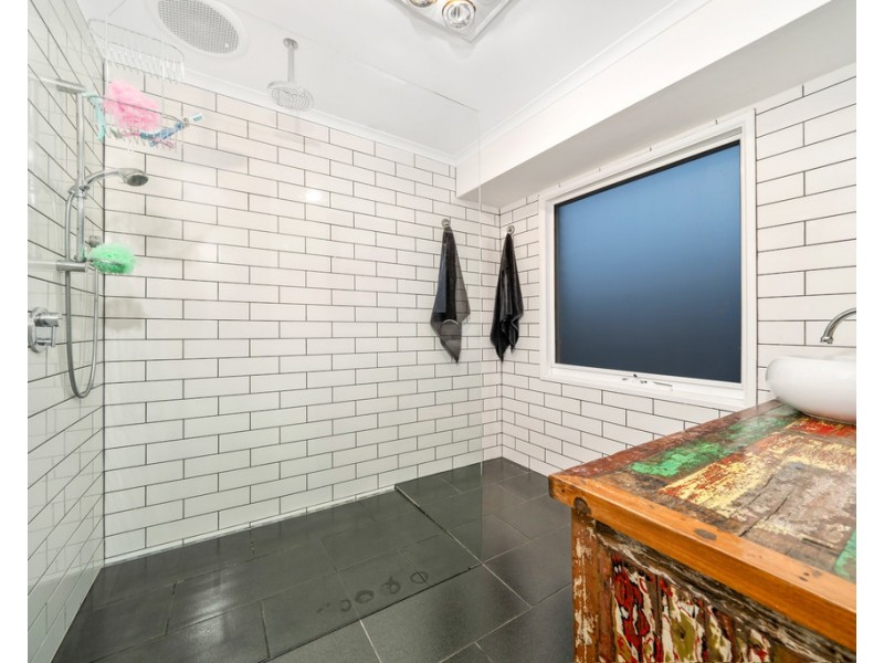 167 North Road, Langwarrin VIC 3910