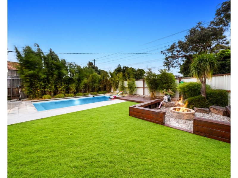 167 North Road, Langwarrin VIC 3910