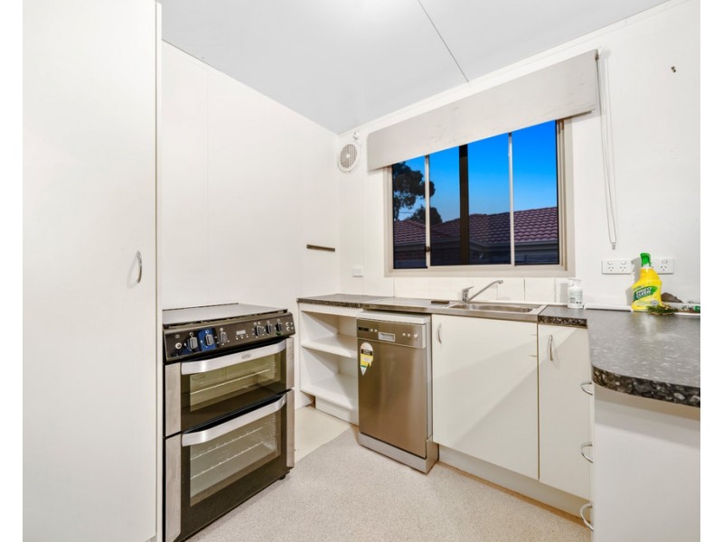 167 North Road, Langwarrin VIC 3910