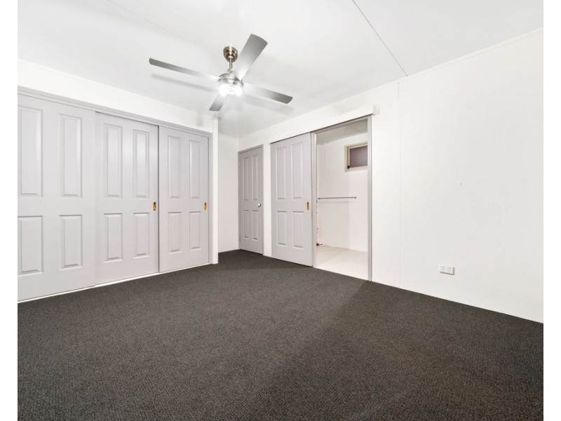 167 North Road, Langwarrin VIC 3910