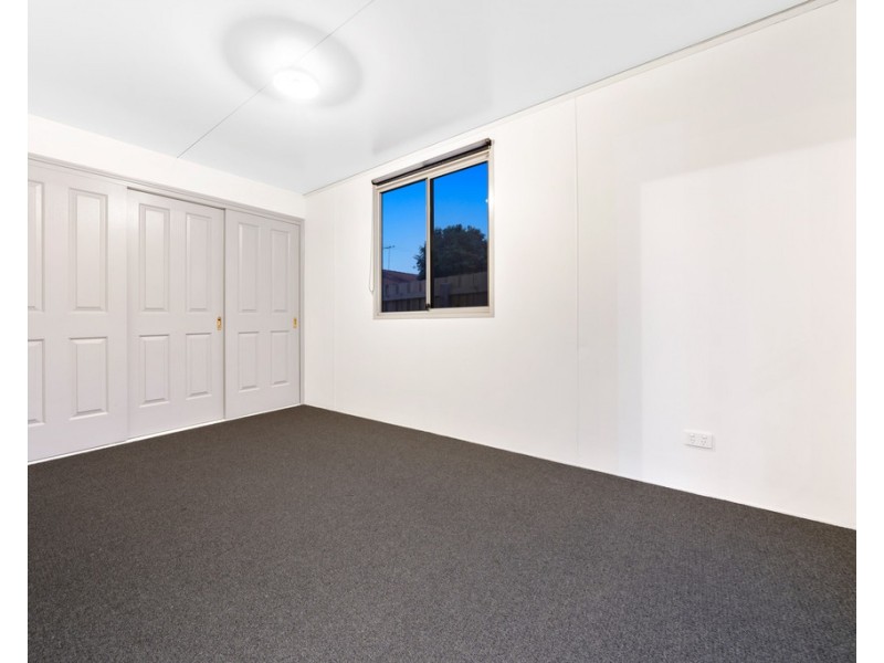 167 North Road, Langwarrin VIC 3910