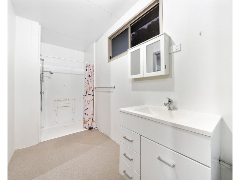 167 North Road, Langwarrin VIC 3910