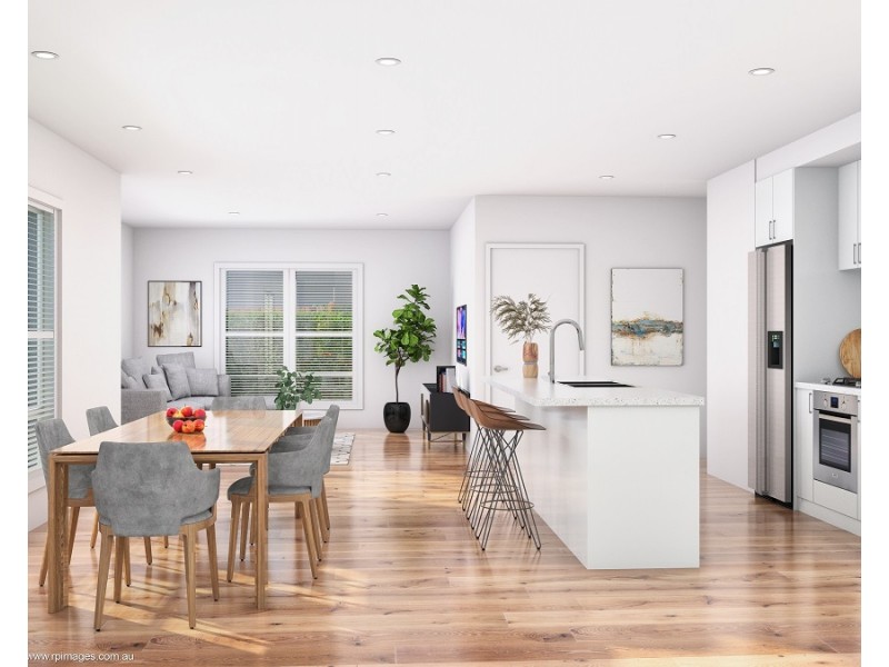 2-19/134 Cadles Road, Carrum Downs VIC 3201