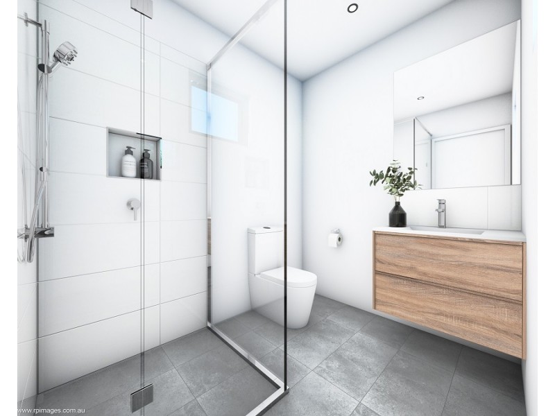 2-19/134 Cadles Road, Carrum Downs VIC 3201