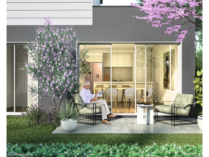 2-19/134 Cadles Road, Carrum Downs VIC 3201