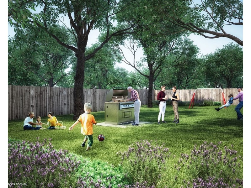 2-19/134 Cadles Road, Carrum Downs VIC 3201