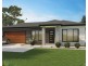 Lot 2, 50 Queens Road, Pearcedale VIC 3912
