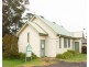 Lot 2, 50 Queens Road, Pearcedale VIC 3912