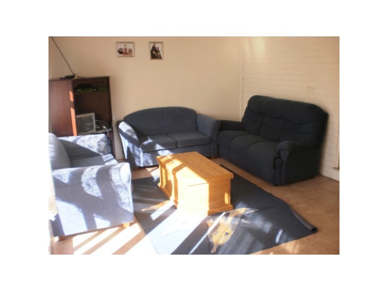 9 Mitre Crescent, Frankston North VIC 3200