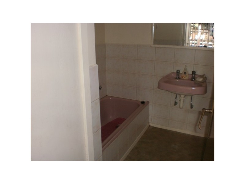 9 Mitre Crescent, Frankston North VIC 3200