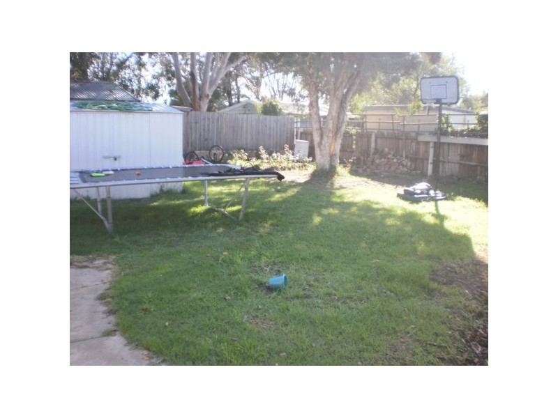 9 Mitre Crescent, Frankston North VIC 3200