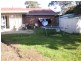 9 Mitre Crescent, Frankston North VIC 3200