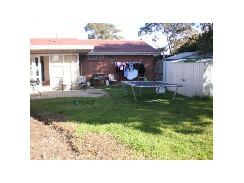 9 Mitre Crescent, Frankston North VIC 3200