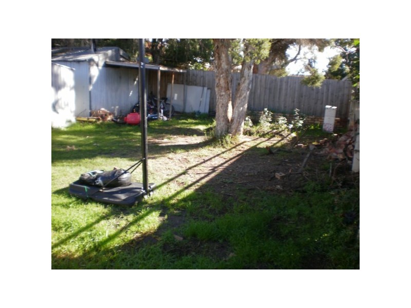 9 Mitre Crescent, Frankston North VIC 3200