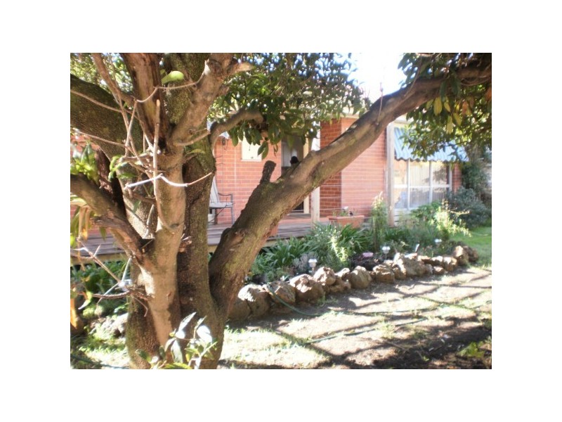 9 Mitre Crescent, Frankston North VIC 3200