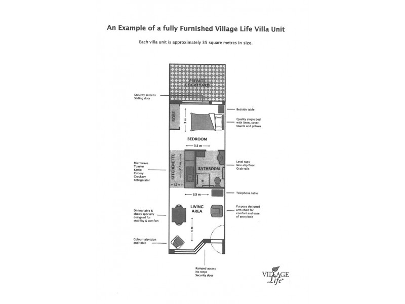 22 Protea Street, Carrum Downs VIC 3201