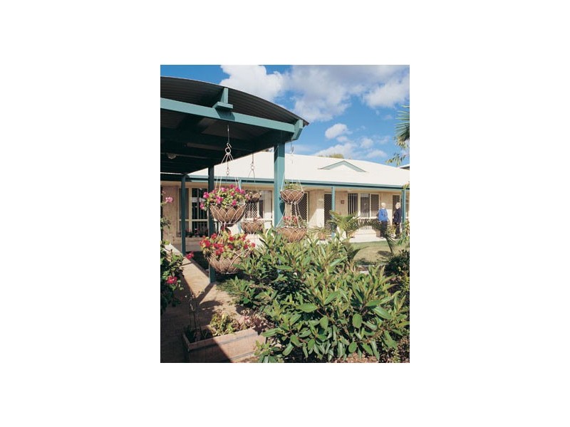 22 Protea Street, Carrum Downs VIC 3201