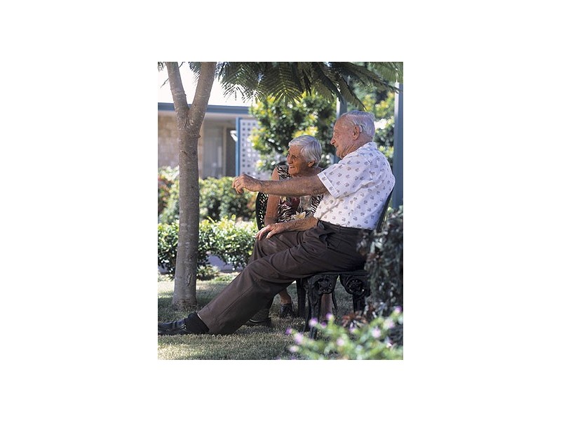 22 Protea Street, Carrum Downs VIC 3201