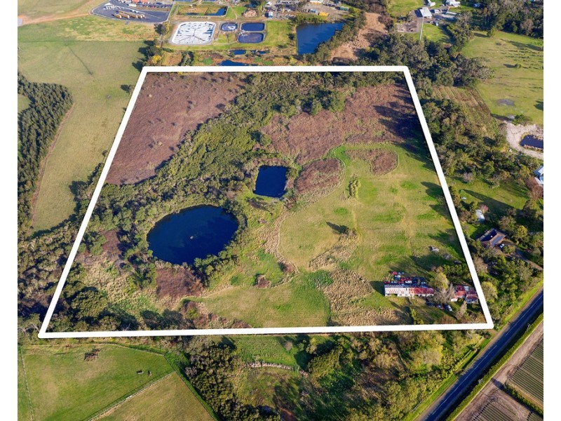 76 Lower Somerville Road, Baxter VIC 3911