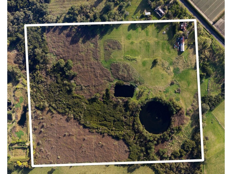 76 Lower Somerville Road, Baxter VIC 3911