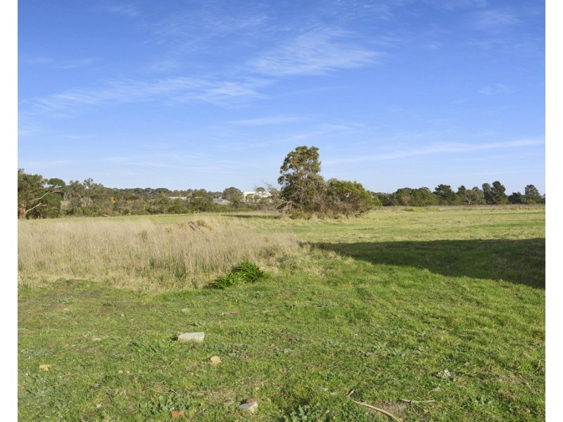 76 Lower Somerville Road, Baxter VIC 3911