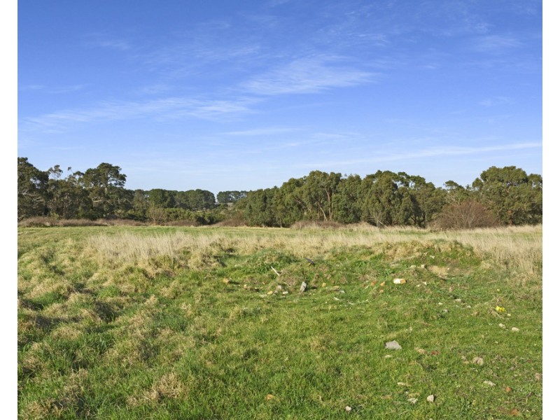 76 Lower Somerville Road, Baxter VIC 3911