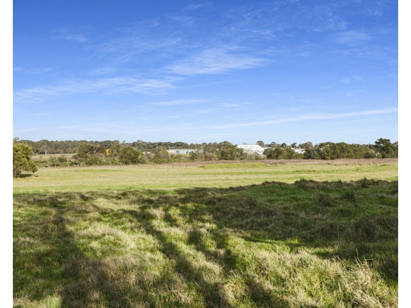 76 Lower Somerville Road, Baxter VIC 3911