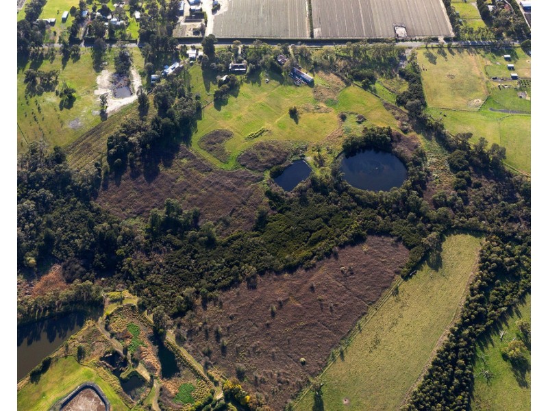 76 Lower Somerville Road, Baxter VIC 3911