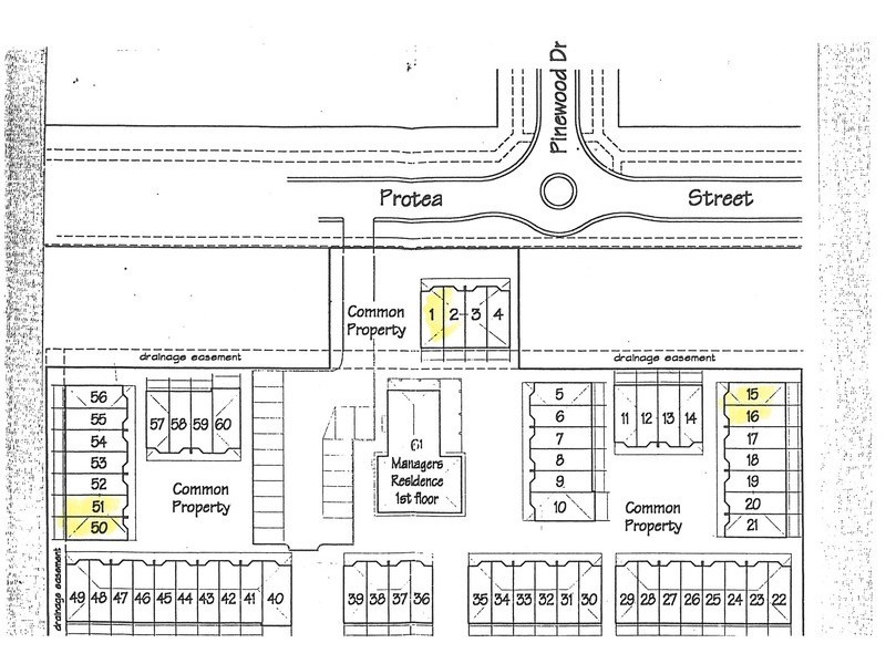 22 Protea Street, Carrum Downs VIC 3201