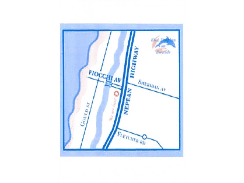 382-384 Nepean Highway, Frankston VIC 3199