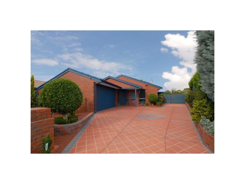 12 Royston Court, Carrum Downs VIC 3201