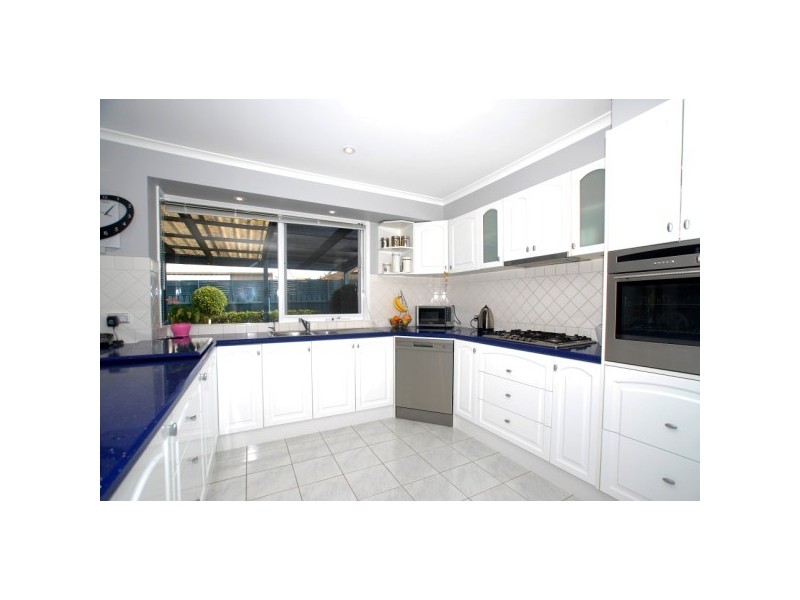 12 Royston Court, Carrum Downs VIC 3201