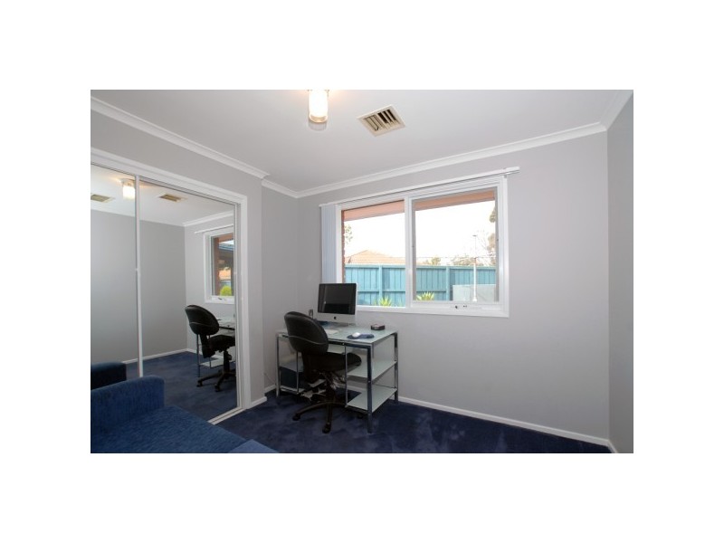 12 Royston Court, Carrum Downs VIC 3201