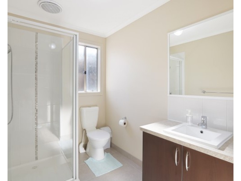 20 Montdami Way, Carrum Downs VIC 3201