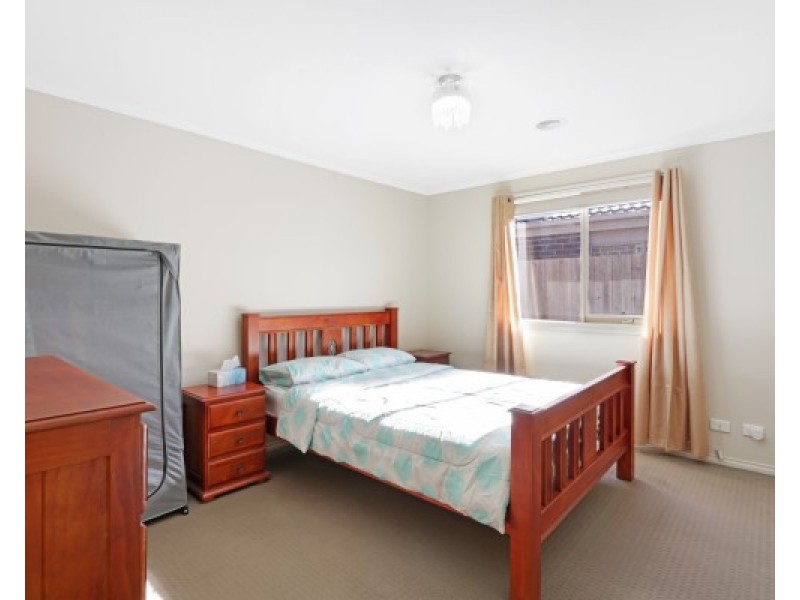 20 Montdami Way, Carrum Downs VIC 3201