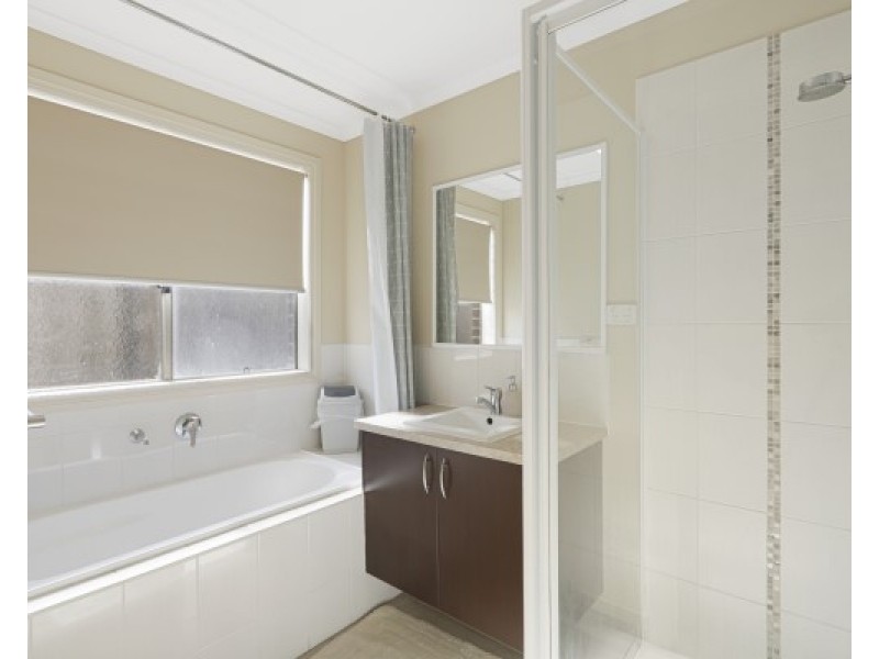 20 Montdami Way, Carrum Downs VIC 3201