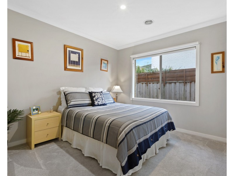 4 Sweet Gum Place, Sandhurst VIC 3977