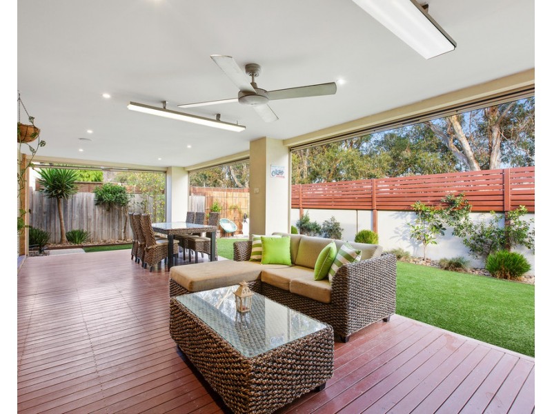 4 Sweet Gum Place, Sandhurst VIC 3977