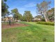 4 Sweet Gum Place, Sandhurst VIC 3977