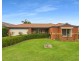 7 Ross Crescent, Skye VIC 3977