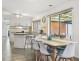 7 Ross Crescent, Skye VIC 3977