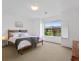 7 Ross Crescent, Skye VIC 3977