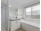 7 Ross Crescent, Skye VIC 3977