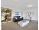 7 Ross Crescent, Skye VIC 3977